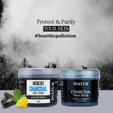 https://cdn.shopify.com/s/files/1/1857/6931/products/WLxmCEX70z.jpg?v=1638363024
